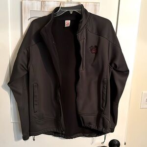SC Gamecock jacket